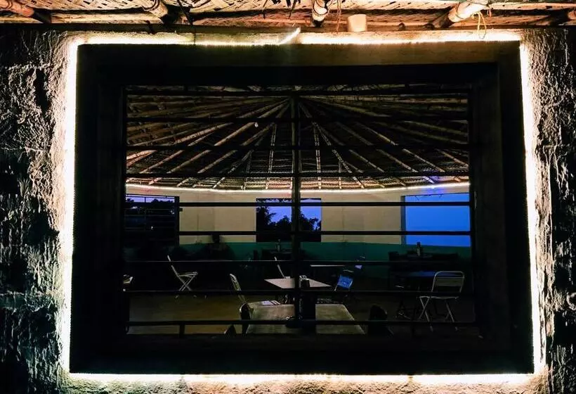 Hostelife Gokarna