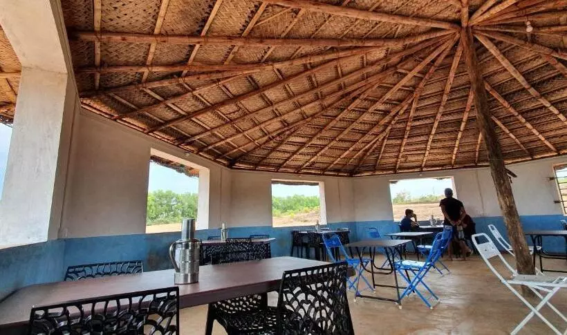 Hostelife Gokarna