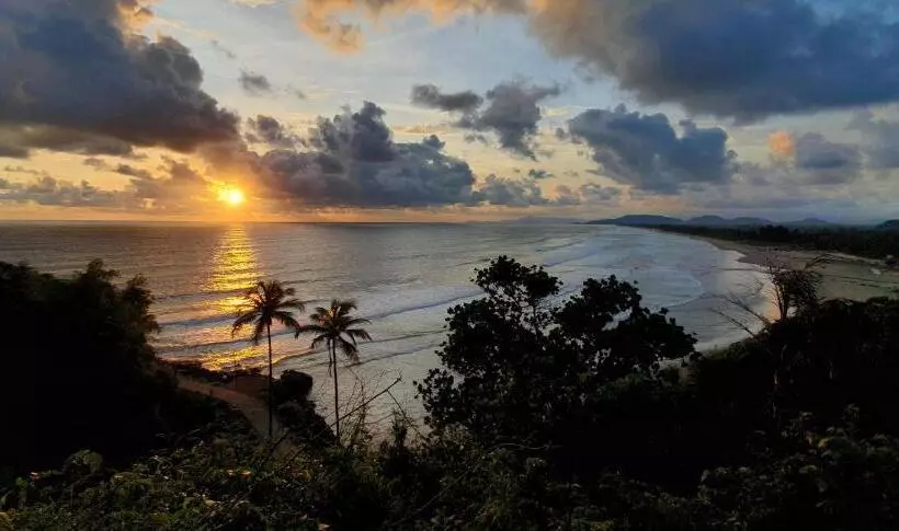 Hostelife Gokarna
