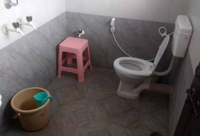 Hostelife Gokarna