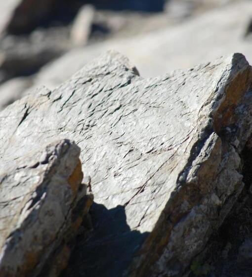 בית מלון כפרי Herzen´s Landhaus