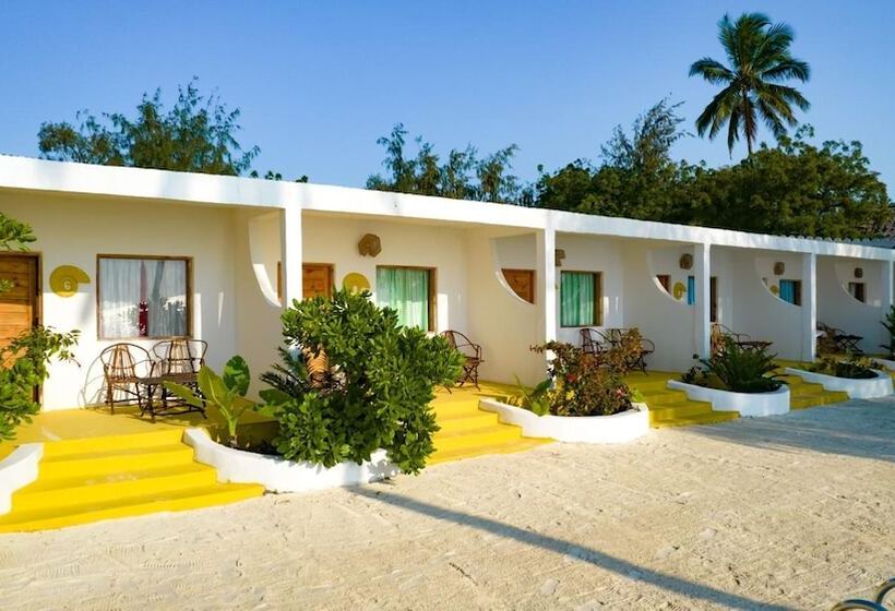 Отель Nautilus Boutique