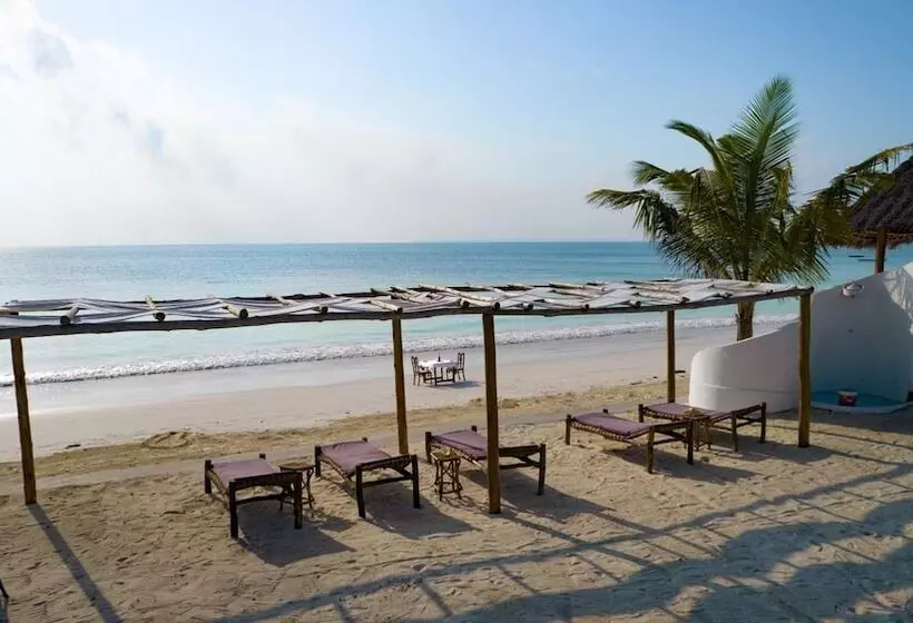 ホテル Nautilus Boutique