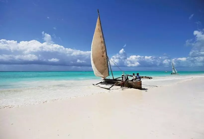 ホテル Nautilus Boutique