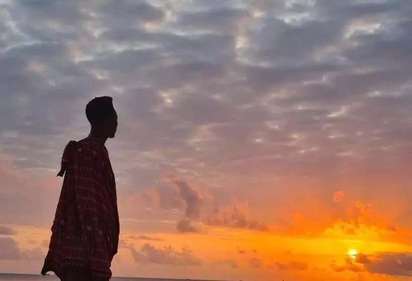 ホテル Nautilus Boutique