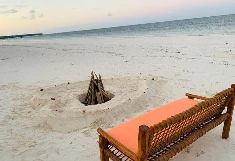 Отель Nautilus Boutique