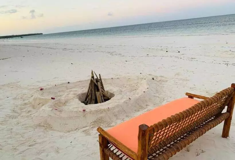 ホテル Nautilus Boutique