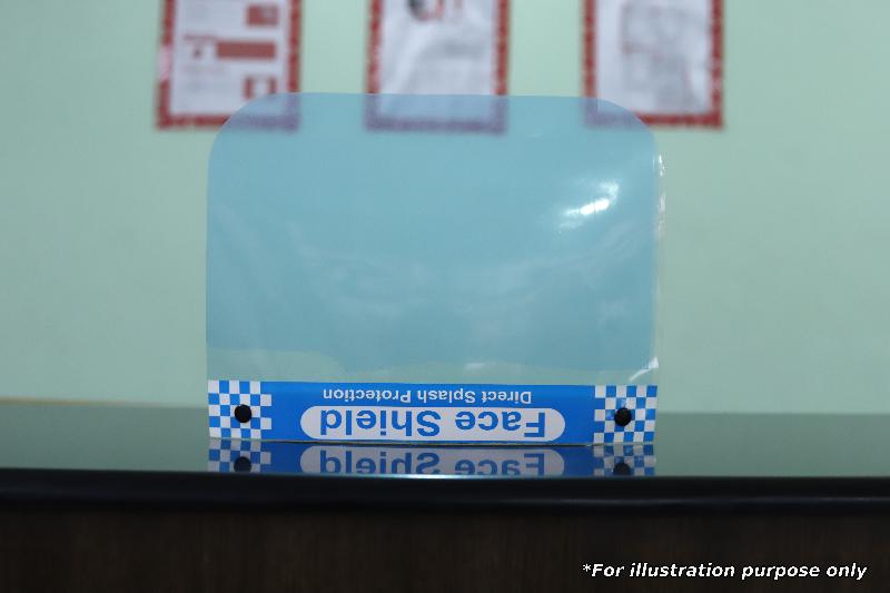 בית מלון כפרי Townhouse Dsr Classic