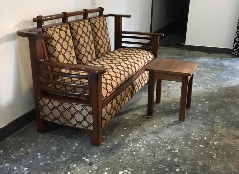 Hotel Peacock Riverside