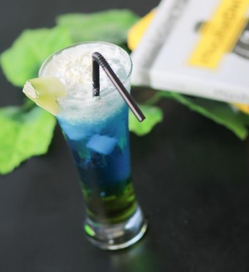 בית מלון כפרי Sevensix  Balikpapan