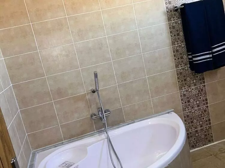 هتل Alrayan