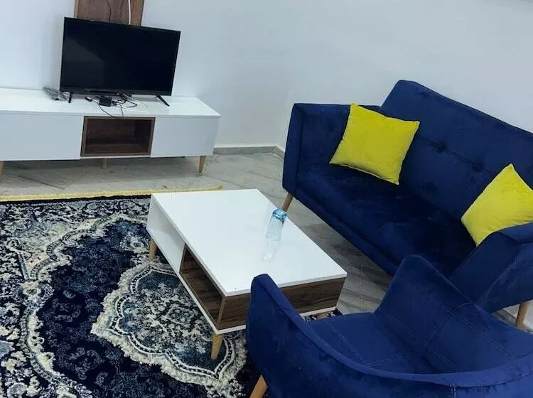 هتل Alrayan