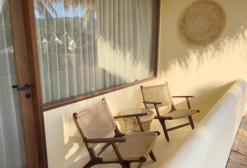 Rascals Hotel Adults Only