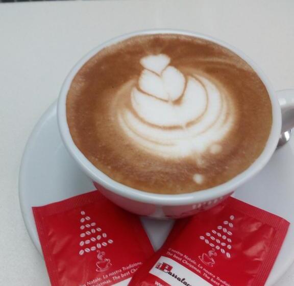 B&b A Casa Vostra Battipaglia