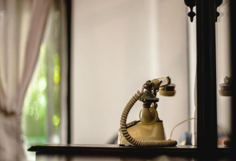 Casa Ambar Hotel & Boutique   Located In The Heart Of Tulum Hotel Zone