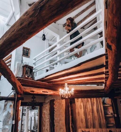 Casa Ambar Hotel & Boutique   Located In The Heart Of Tulum Hotel Zone