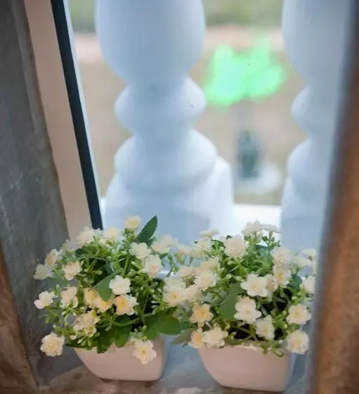 ホテル Big Banana