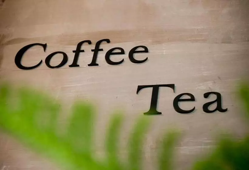 ホテル Big Banana