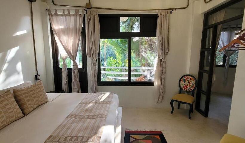 Casa Ambar Hotel & Boutique   Located In The Heart Of Tulum Hotel Zone