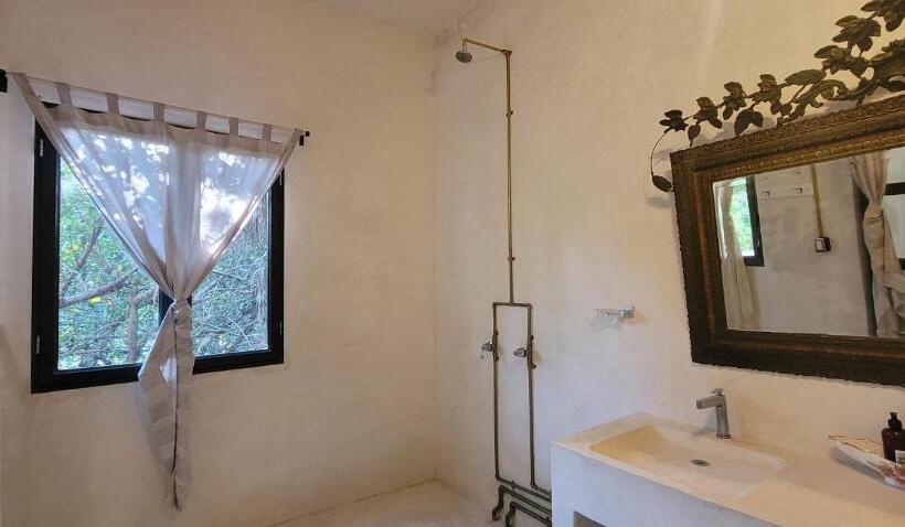 Casa Ambar Hotel & Boutique   Located In The Heart Of Tulum Hotel Zone