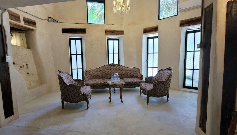 Casa Ambar Hotel & Boutique   Located In The Heart Of Tulum Hotel Zone