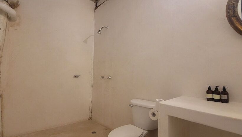 Casa Ambar Hotel & Boutique   Located In The Heart Of Tulum Hotel Zone