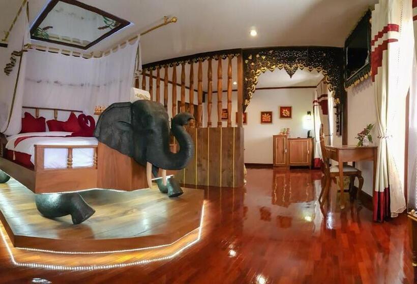 هتل Olivier Boutique