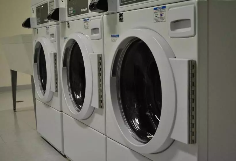 Hotelli United College