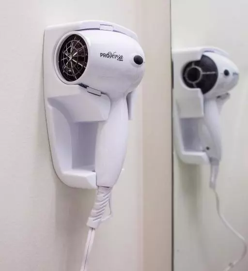 Hotelli United College