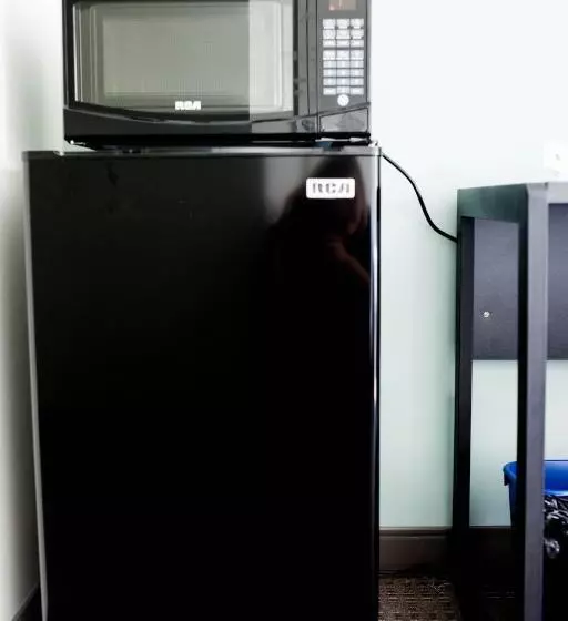 Hotelli United College