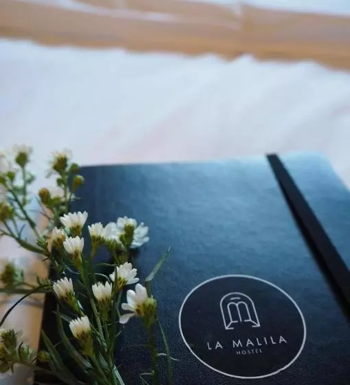 La Malila Hostel
