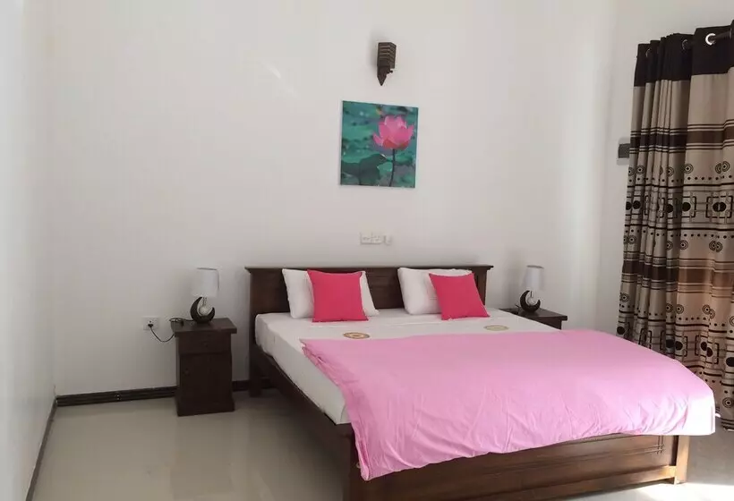 Lo Hostel