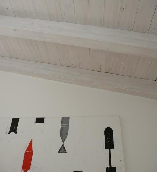 אתר נופש Il Cannito