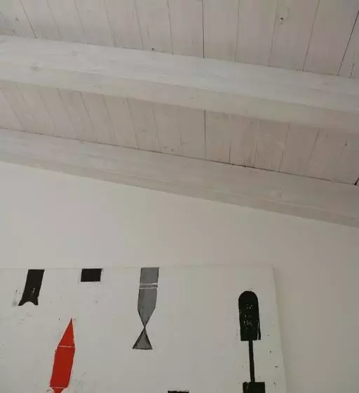 Lomakeskus Il Cannito