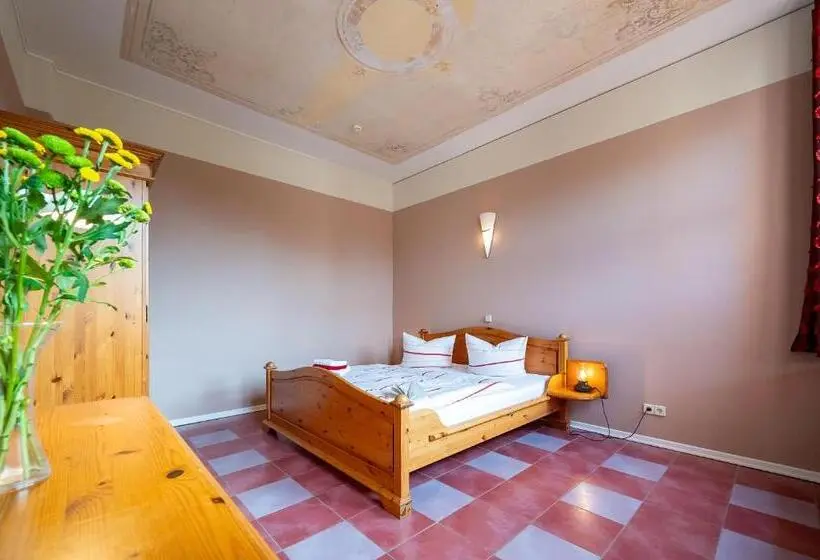Upstalsboom Koserow Hotel & Apartments