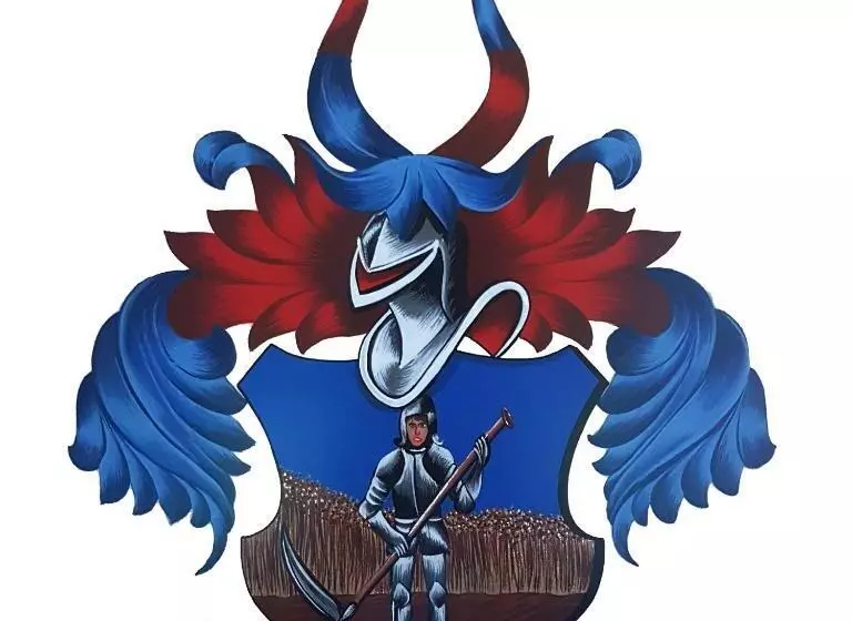 Aamiaismajoitus (B&B) Frühstückspension Maier