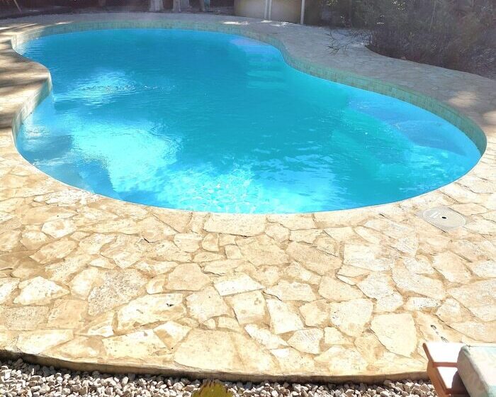 צימר Surfside Mar Y Posa