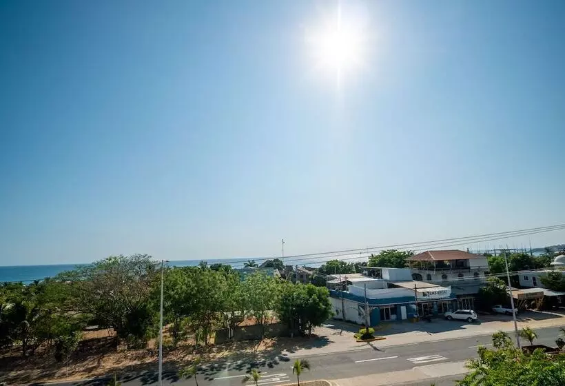 Hotelli Dc Boutique & Spa