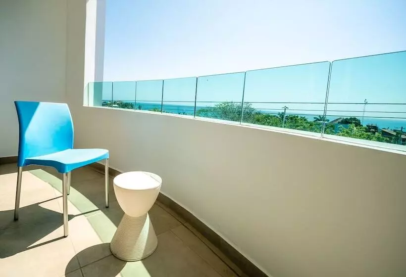 Hotelli Dc Boutique & Spa