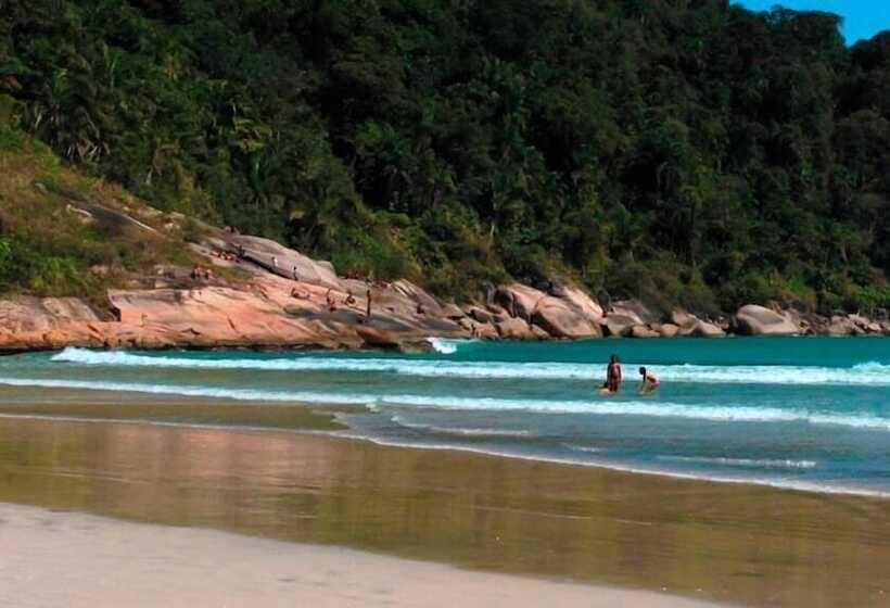 فندق Don Marco S