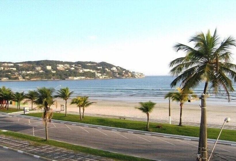 فندق Don Marco S