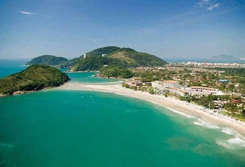 فندق Don Marco S