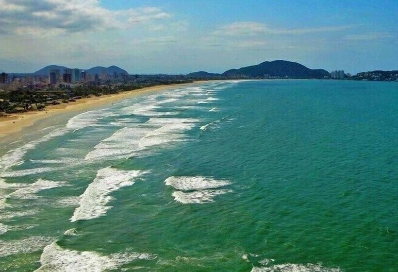 فندق Don Marco S