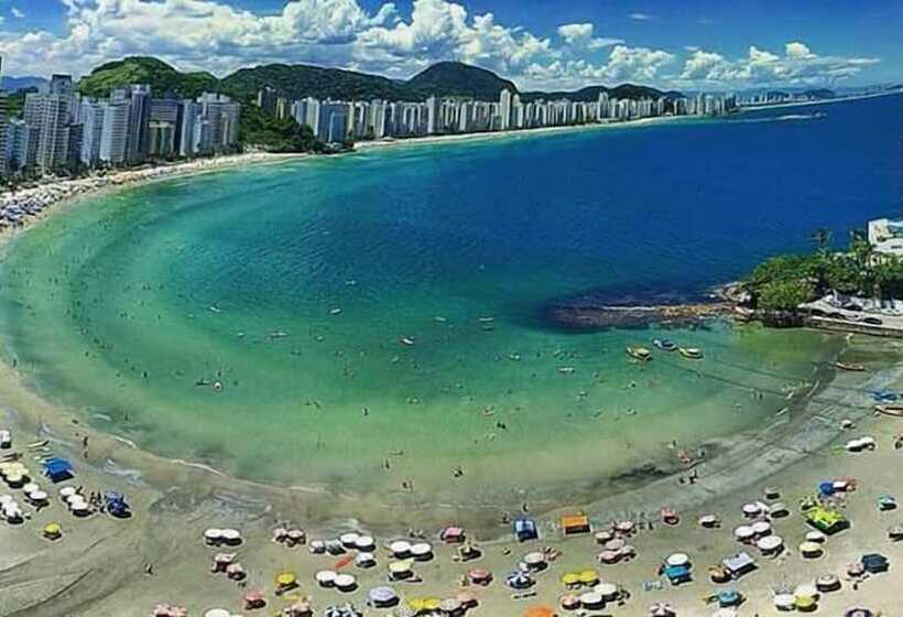 فندق Don Marco S