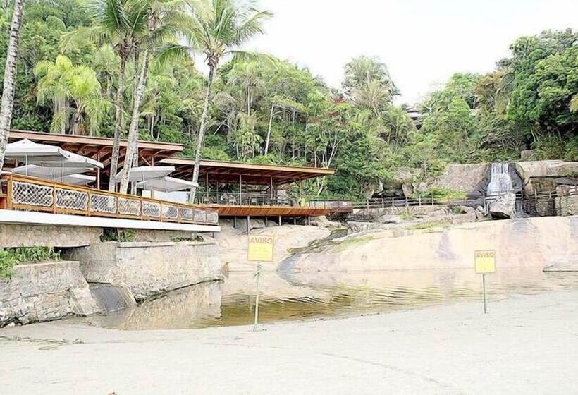 فندق Don Marco S