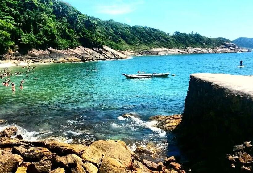 فندق Don Marco S