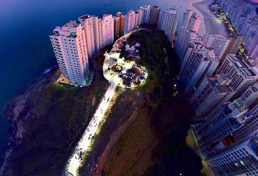 فندق Don Marco S