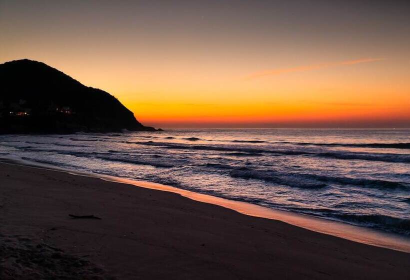 فندق Don Marco S