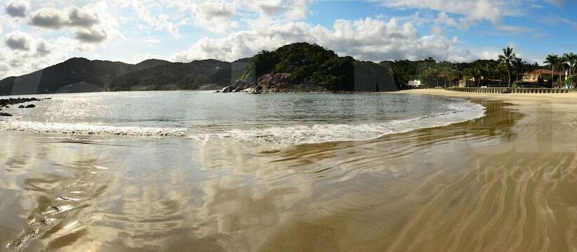 فندق Don Marco S