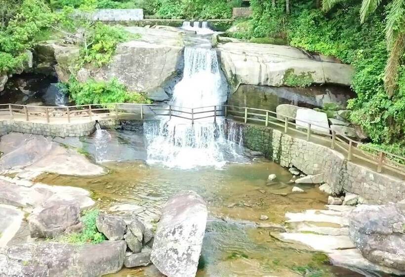 فندق Don Marco S